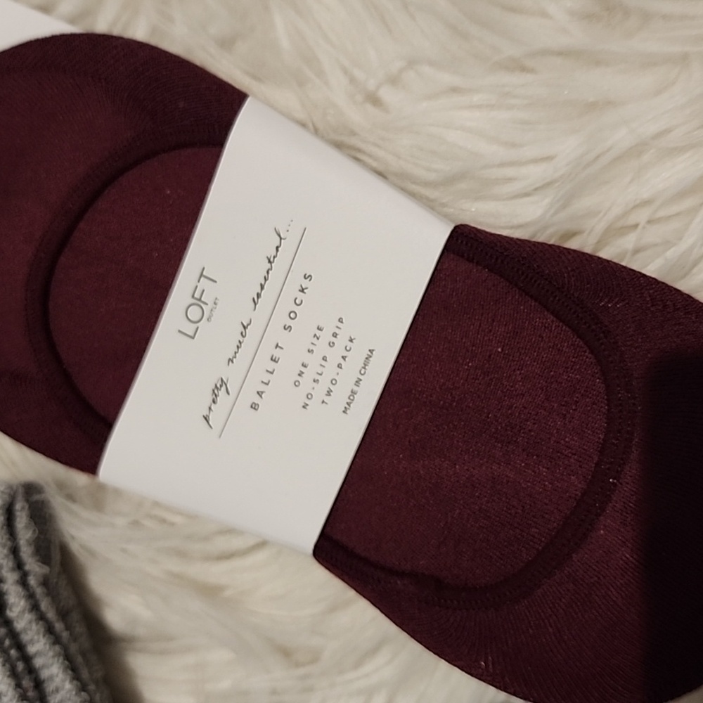 Socks/Tights Bundle - Picture 5 of 6